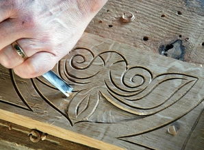 临沂春秋雕刻加工厂 专业切割与建筑设计服务的完美融合